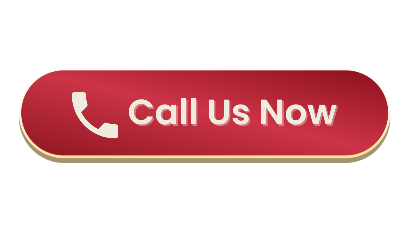 Copy of Get Rid Of Your BALDNESS (2160 × 3840 px) (1080 × 1920 px) (3840 × 2160 px) (YouTube Banner) (Billboard (Landscape) - 2592 x 864 px) (Facebook Cover)