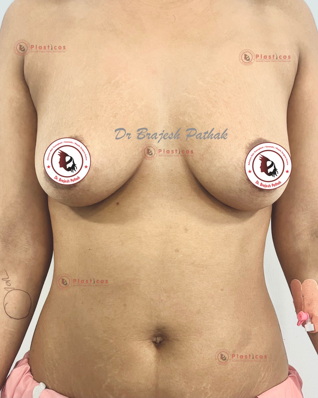 Untitled design (7) Untitled design (7)